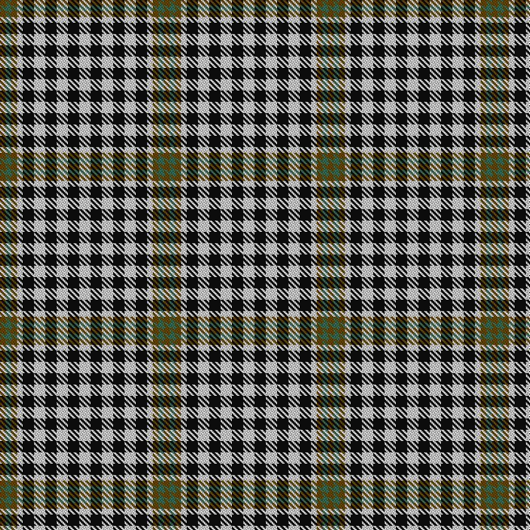 Tartan image: Burns Check. Click on this image to see a more detailed version.