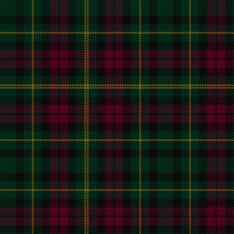 Tartan image: Burns Heritage. Click on this image to see a more detailed version.