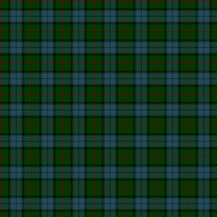 Tartan image: Wcwm 1045. Click on this image to see a more detailed version.