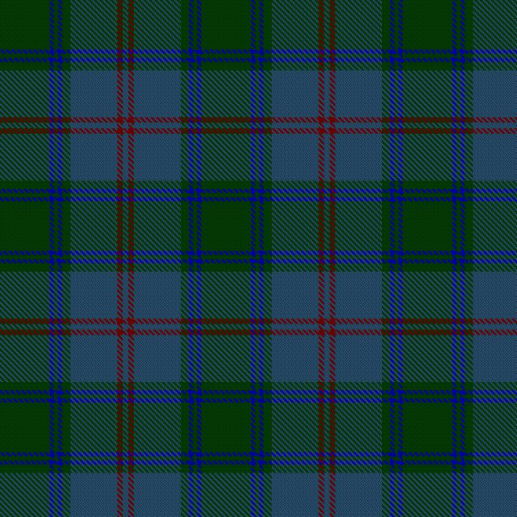 Tartan image: Wcwm 1530. Click on this image to see a more detailed version.
