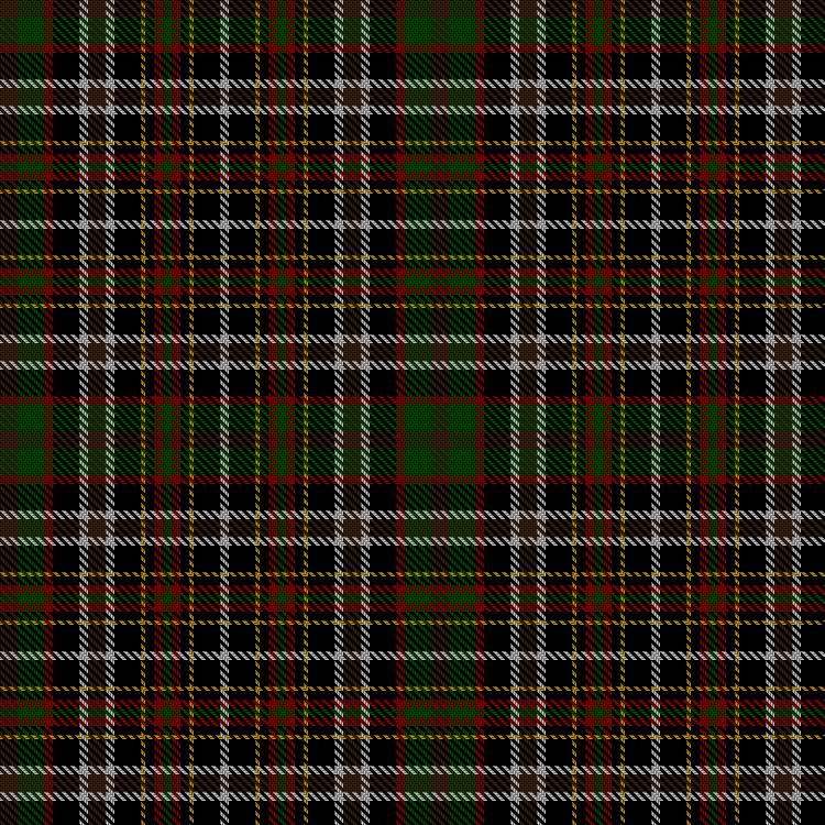 Tartan image: Wcwm 1572-2. Click on this image to see a more detailed version.