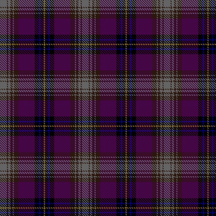 Tartan image: Wcwm 1873-4. Click on this image to see a more detailed version.