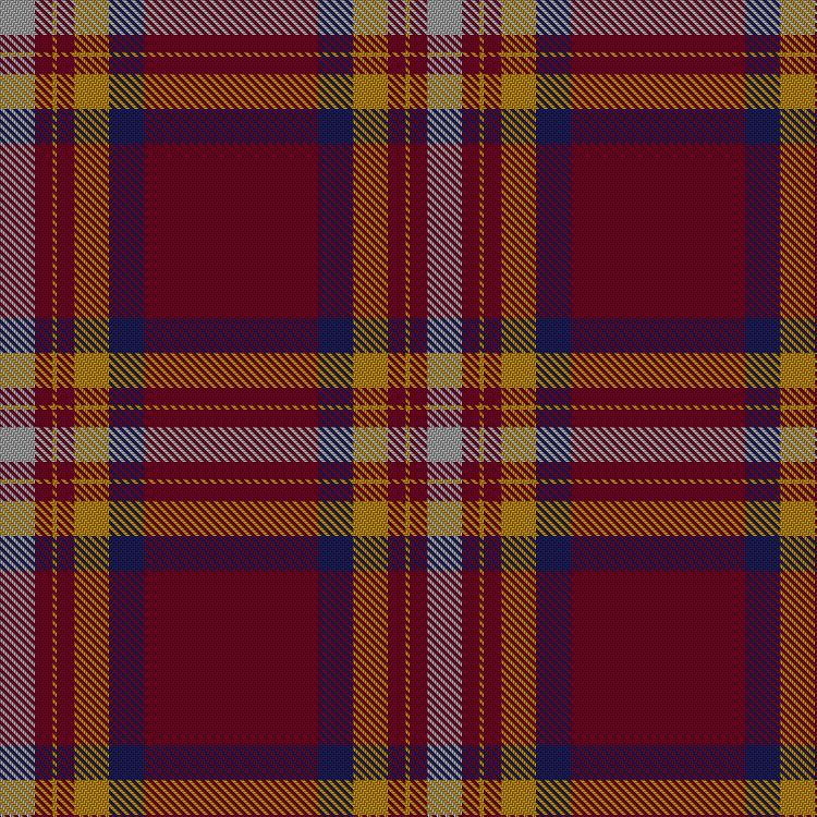 Tartan image: Wcwm 4907-1. Click on this image to see a more detailed version.
