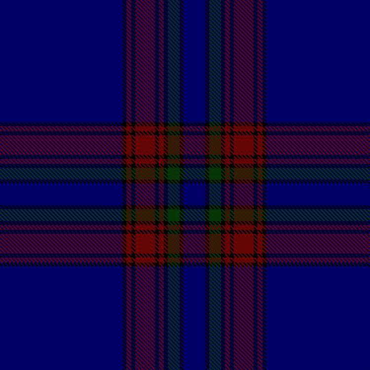 Tartan image: Wcwm 9275-1563. Click on this image to see a more detailed version.