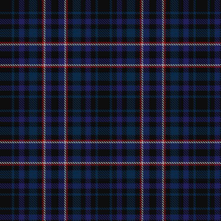 Tartan image: Westenra of Christchurch. Click on this image to see a more detailed version.