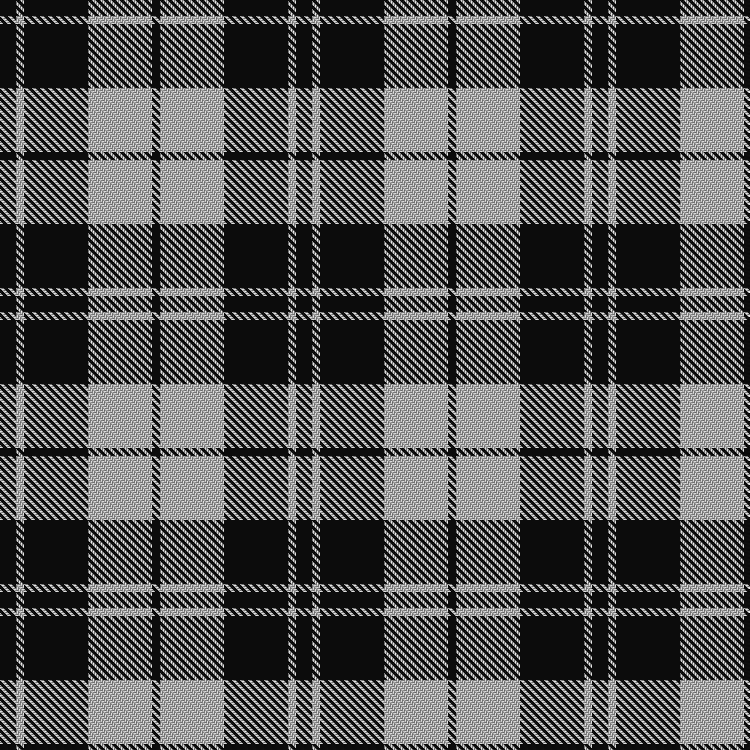 Tartan image: Cairn (Marton Mills). Click on this image to see a more detailed version.