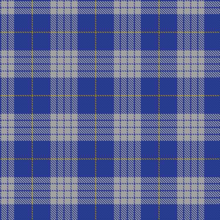 Tartan image: Whitley (Personal). Click on this image to see a more detailed version.