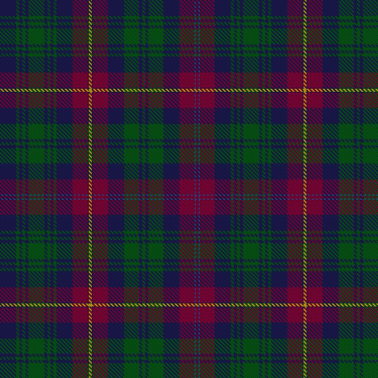 Tartan image: Cairns of Finavon. Click on this image to see a more detailed version.