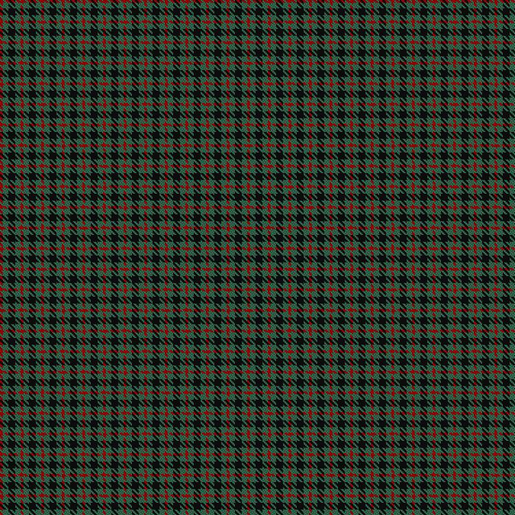 Tartan image: Wilsons' No.094. Click on this image to see a more detailed version.