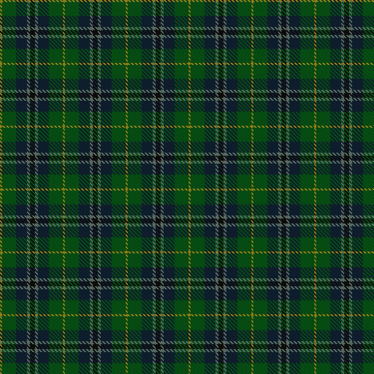 Tartan image: Wilsons' No.122. Click on this image to see a more detailed version.
