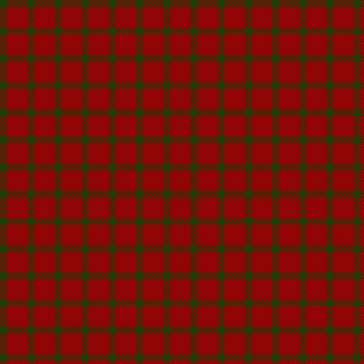 Tartan image: Wilsons' No.134. Click on this image to see a more detailed version.
