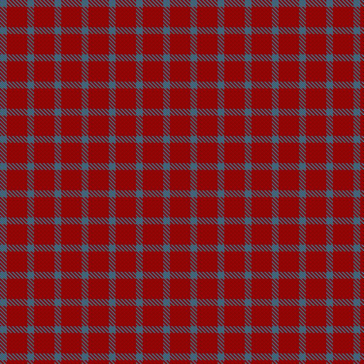 Tartan image: Wilsons' No.138. Click on this image to see a more detailed version.