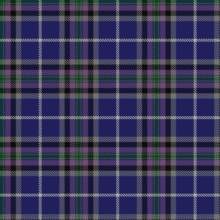 Tartan image: Alexander of Menstry. Click on this image to see a more detailed version.