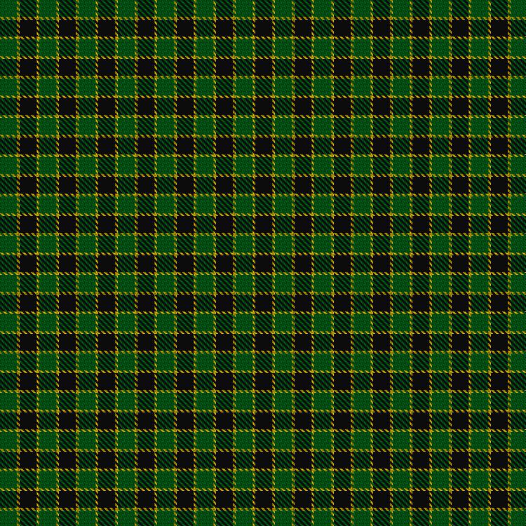 Tartan image: Wilsons' No.197. Click on this image to see a more detailed version.