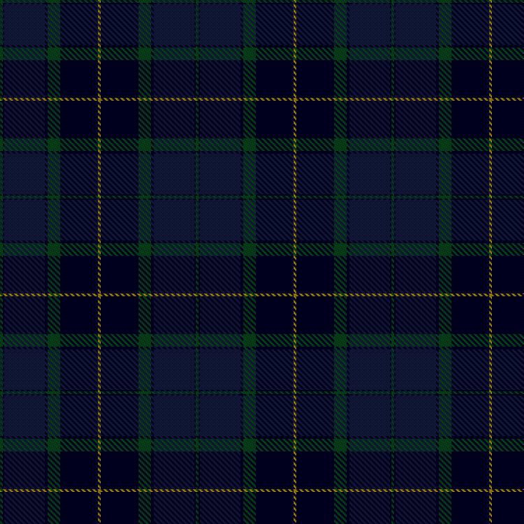 Tartan image: Caledonian Canals (Corporate). Click on this image to see a more detailed version.