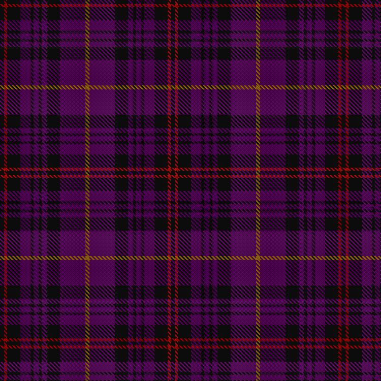 Tartan image: Caledonian Oriental Airlines (Corporate). Click on this image to see a more detailed version.