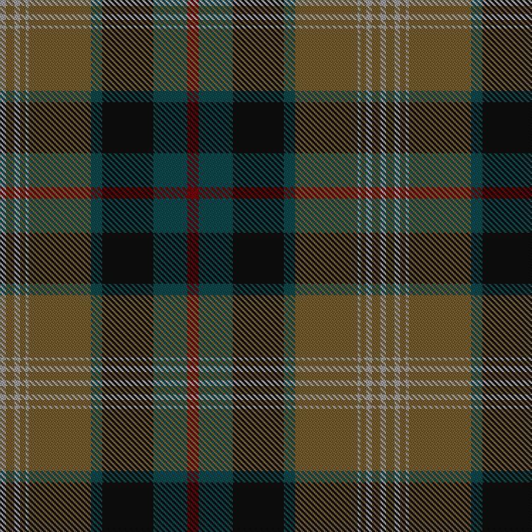 Tartan image: Windsor. Click on this image to see a more detailed version.