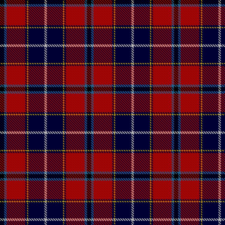 Tartan image: Wishart Dress. Click on this image to see a more detailed version.