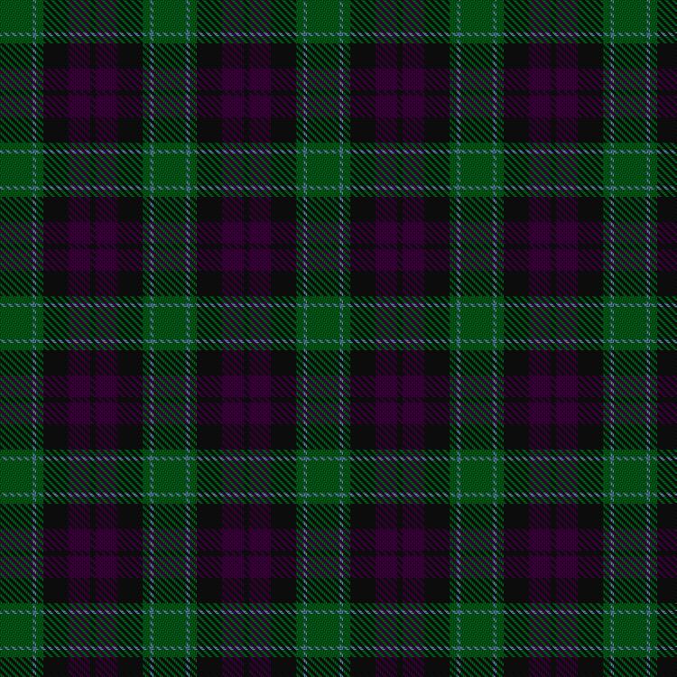 Tartan image: Coburg. Click on this image to see a more detailed version.