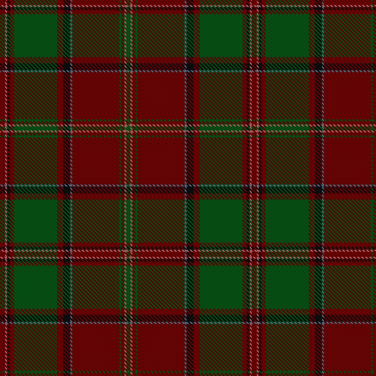 Tartan image: Glen Coe. Click on this image to see a more detailed version.