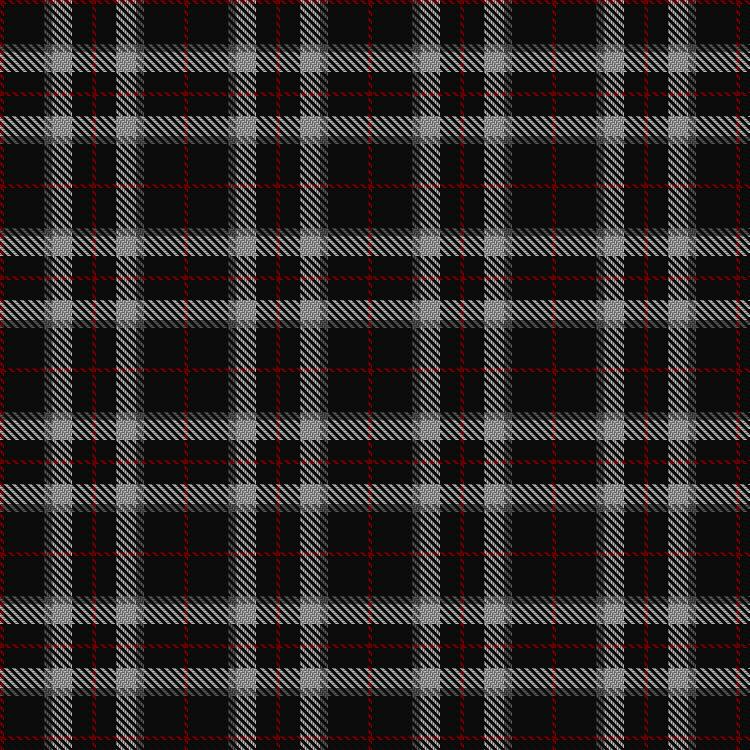 Tartan image: Callaway (Corporate). Click on this image to see a more detailed version.