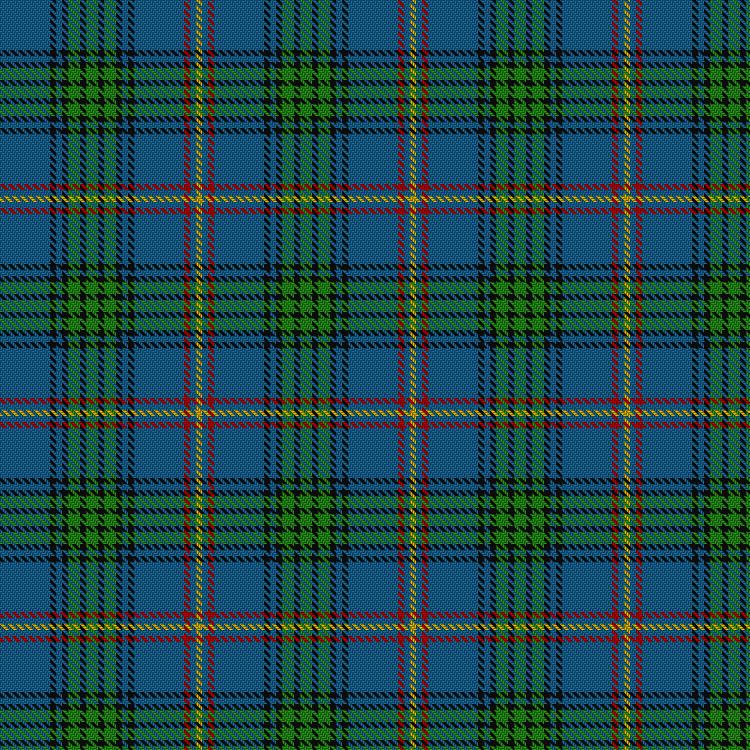 Tartan image: Borders Health Board. Click on this image to see a more detailed version.