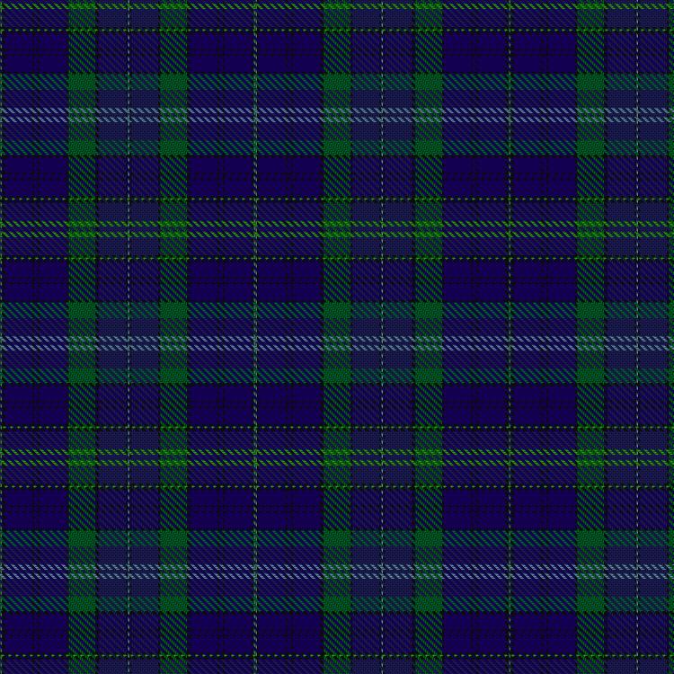 Tartan image: Davies of Wales. Click on this image to see a more detailed version.