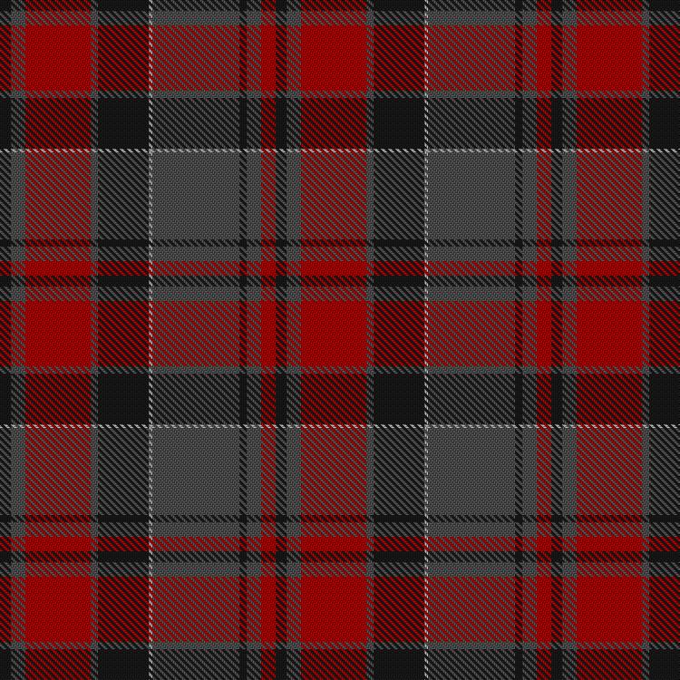 Tartan image: Marshall. Click on this image to see a more detailed version.