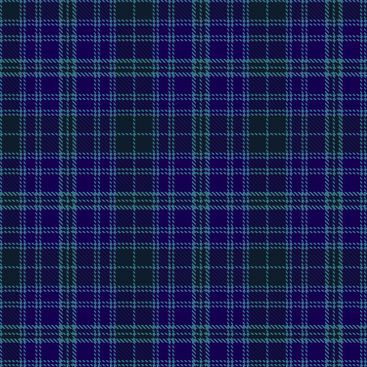 Tartan image: Caledonian Airways (Corporate). Click on this image to see a more detailed version.
