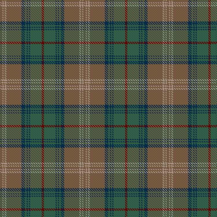 Tartan image: Dorcas (WCWM). Click on this image to see a more detailed version.