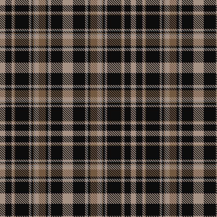 Tartan image: Abergavenny. Click on this image to see a more detailed version.