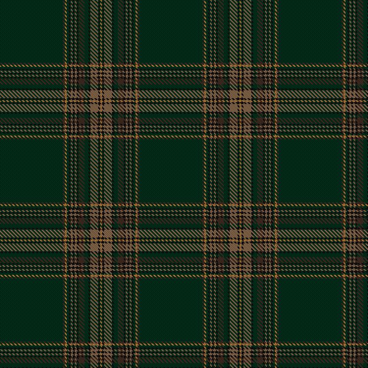 Tartan image: Anderson Green. Click on this image to see a more detailed version.