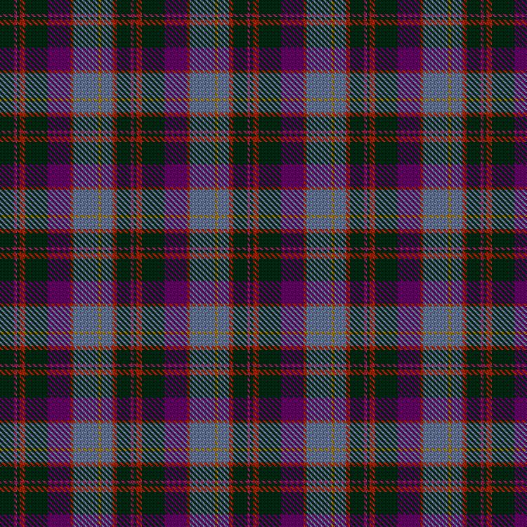 Tartan image: Malay 98 / Commonwealth Games. Click on this image to see a more detailed version.