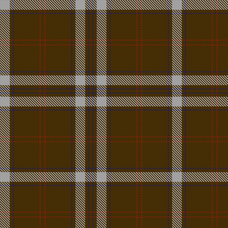 Tartan image: Glenlivet Dress Reproduction. Click on this image to see a more detailed version.