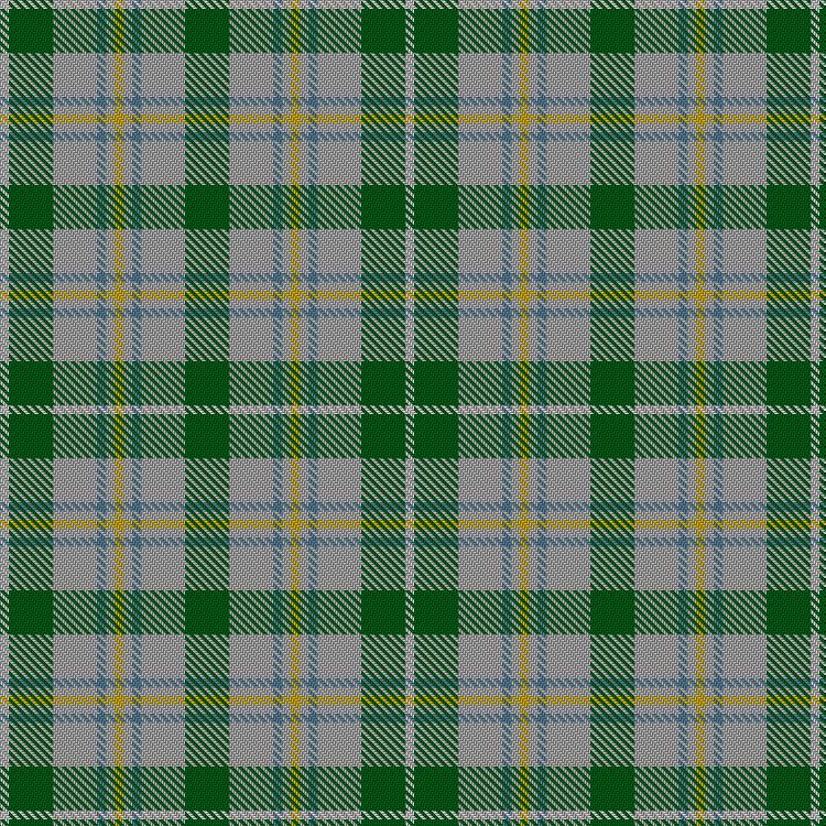Tartan image: MacGiboney Dress. Click on this image to see a more detailed version.