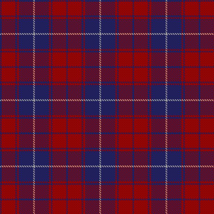 Tartan image: Matthews (Personal). Click on this image to see a more detailed version.