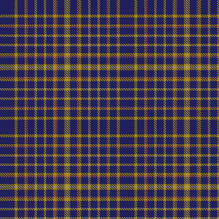 Tartan image: Wanless. Click on this image to see a more detailed version.