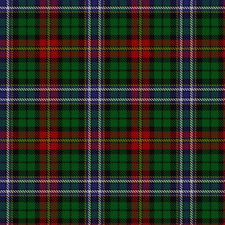 Tartan image: Watt (Dunfermline) (Personal). Click on this image to see a more detailed version.
