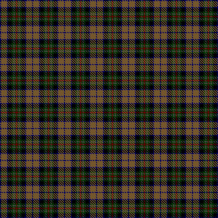 Tartan image: Burnfoot Check. Click on this image to see a more detailed version.