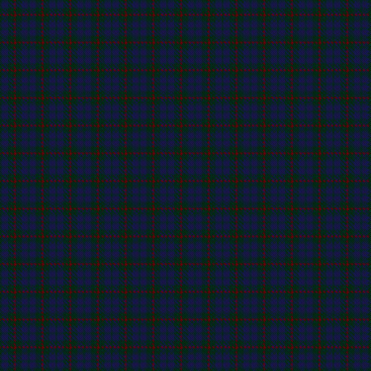 Tartan image: Barwell. Click on this image to see a more detailed version.