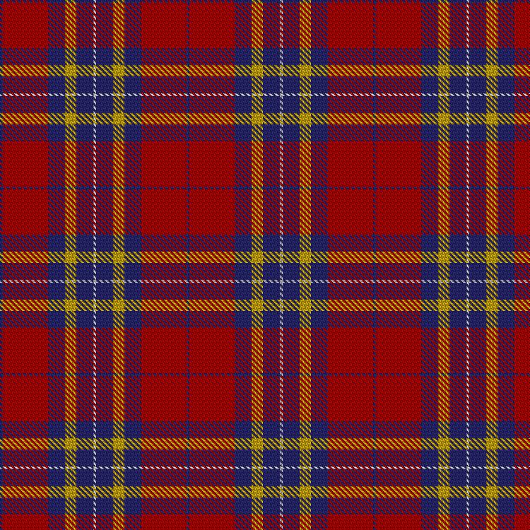 Tartan image: Superfast Ferries. Click on this image to see a more detailed version.