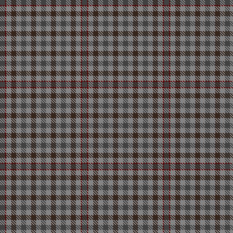 Tartan image: Brook (Check). Click on this image to see a more detailed version.