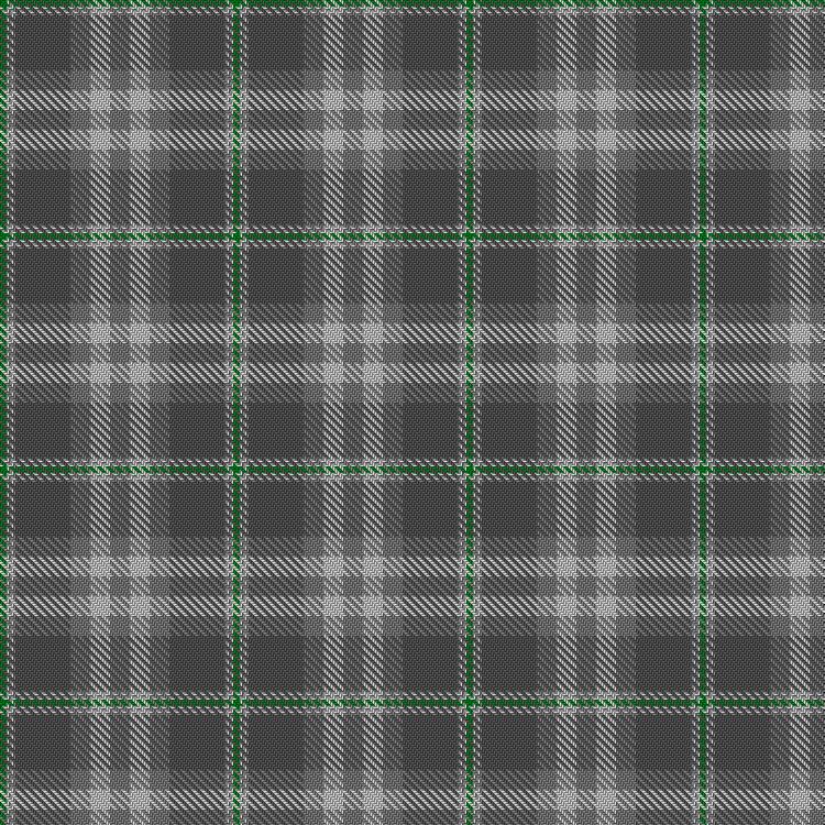 Tartan image: Ailsa, Grey. Click on this image to see a more detailed version.