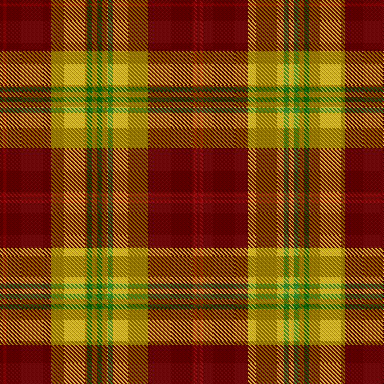 Tartan image: Fernandes (Personal). Click on this image to see a more detailed version.