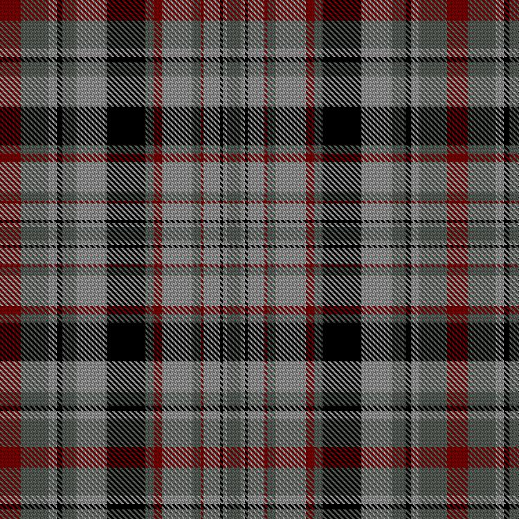 Tartan image: Alexander (brothers). Click on this image to see a more detailed version.