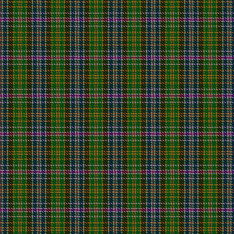 Tartan image: Bhutan. Click on this image to see a more detailed version.