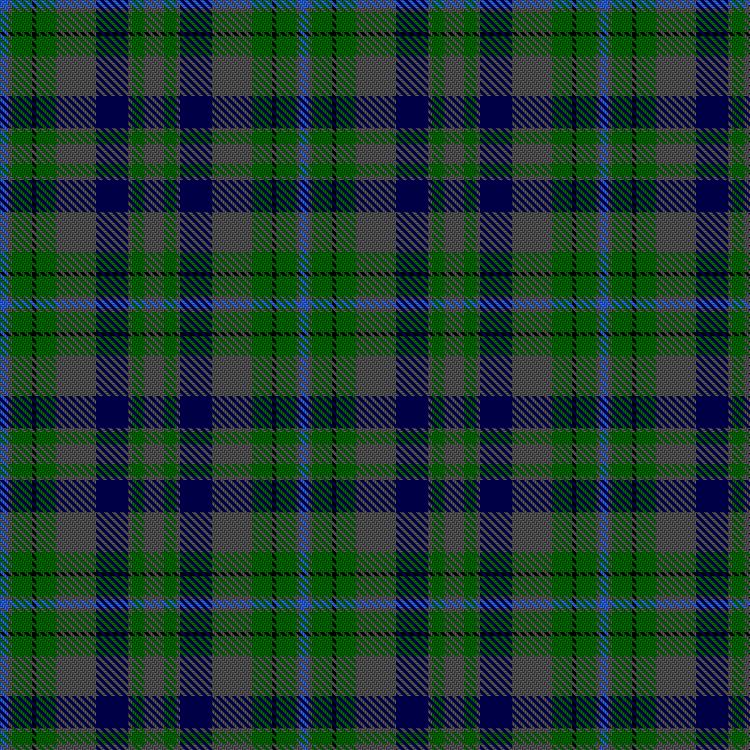 Tartan image: Berkshire #1. Click on this image to see a more detailed version.