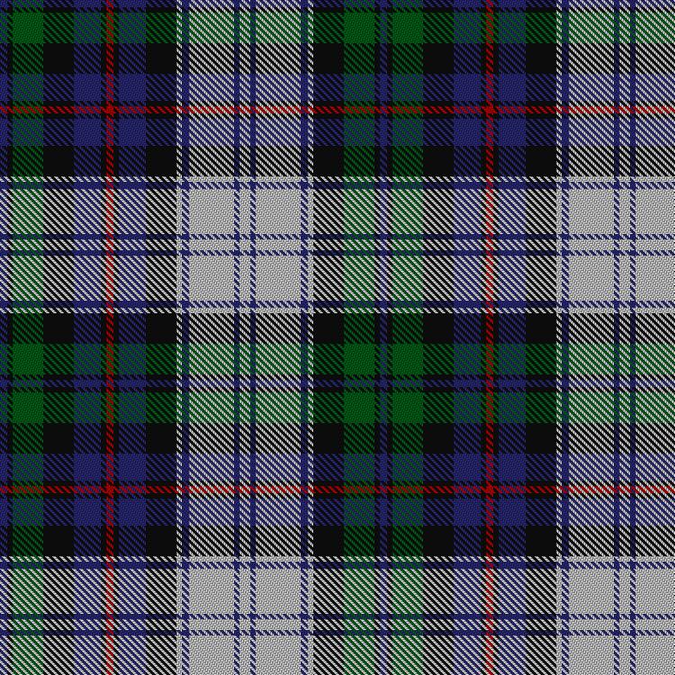 Tartan image: Argyle Dress. Click on this image to see a more detailed version.