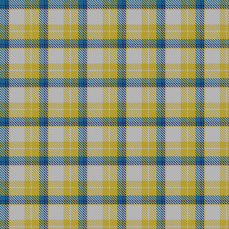 Tartan image: MacGrath (Personal). Click on this image to see a more detailed version.