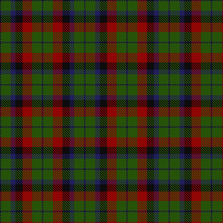 Tartan image: MacNett. Click on this image to see a more detailed version.